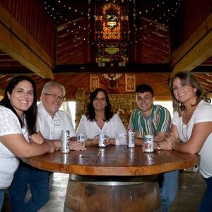 Meet your Posher, Janice